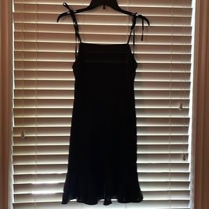 Womens Mini dress